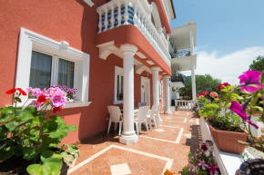 Hotel Wellness & Spa Angelo Gabriel